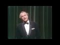 Red Skelton's Pledge of Allegiance