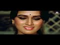 Baat Adhoori Kyu Hai | Mazdoor (1983)| Asha Bhosle | R D Burman | Raj Babbar | Romantic Songs