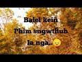 balei ia nga 💔 } { love ❤ song. khasi  / vi..🎥  / status love  whtsapp }