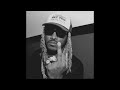 FREE] Future Type Beat 2024 - 