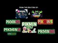 Pikmin speedrunning tricks for dummies! (Part 1: Forest of Hope)