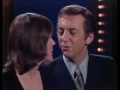 HELEN REDDY AND BOBBY DARIN - IF NOT FOR YOU - WRITTEN BY BOB DYLAN - RECORDED BY OLIVIA NEWTON-JOHN