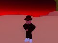 Arabian nights roblox edit ( I know it’s bad) #shorts #shortvideo