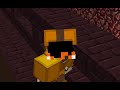 Hypixel Skyblock MAGMA ARMOR