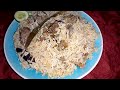 Eid-ul-Azha 2nd and 3rd day routine//Indian beef yakhni pulao recipe//keema stew//Recipe with vlog!