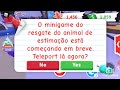 Historinha parte 1 kkkk