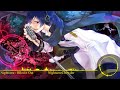 Nightcore - Bleed It Out