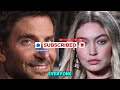 Gigi Hadid & Bradley Cooper: From Secret Dates to Public Outings | Full Story of Their Relationship