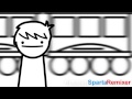 [210 Subs Special] asdfmovie 3 