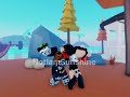 Me gusta || Roblox Edit