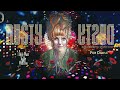 Dusty Springfield - I only want to be with you (art and video art by:‎@kellyk_artist)