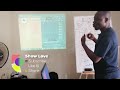 Very SLOW introduction to JAVASCRIPT_1 - Live class
