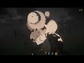 Prion Infection Trailer - Minecraft Zombie Apocalypse- Minecraft Infection Mod