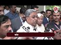 Karnataka CM Change होने की अटकलें, Siddaramaiah की जगह DK Shivkumar, Kharge रेस में? Congress