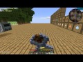 Ozone 2 Titan - Ep 13 - Forestry and Farming