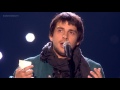 Peter Nalitch & Friends - Lost And Forgotten (Russia) Live 2010 Eurovision Song Contest