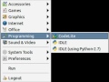 How To Install CodeLite IDE in lubuntu