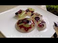 প্রান জুড়ানো কলিজা ঠান্ডা করা ডাবের পুডিং | Daber Pudding | Ramadan Special Coconut Pudding