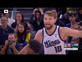 Domantas Sabonis Is UNDERRATED 👑 23-24 HIGHLIGHTS