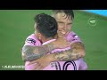 Lionel Messi - All 41 Goals & Assists For Inter Miami