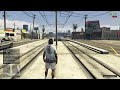 the gta online experience 2