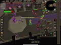Desert Treasure 2 Final Fight (OSRS Quest Completion 37days/95 combat)