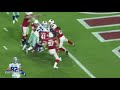 Every Touchdown of the 2017 NFL Season