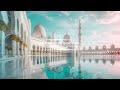 Background music for United Arab Emirates / United Arab Emirates Music