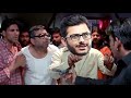 DEFEATING @CarryMinati, @tanmaybhat  ft. @BBKiVines  HIGHLIGHTS