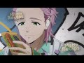 Aluno Novo Choca Todos na Escola Com Suas Habilidades Épicas em Lutas (9) - Anime Recap