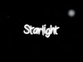 Starlight teaser