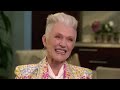 Full Interview: Maye Musk, Mother Of Elon Musk, Talks About Her Extraordinary Life