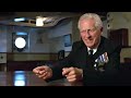 Naval Legends: HMS Cavalier | World of Warships]