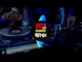 PINOY LOVESONGS CLUB BANGER NONSTOP MIX OF 2023 | DATA ENGINEPH REMIX