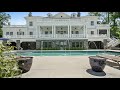 Lake Geneva, WI $14.5M house for sale - 590 S Laka Shore Dr