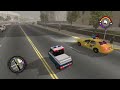 Saints Row Sundays #2