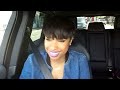 Jennifer Hudson Carpool Karaoke