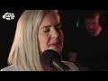 Anne-Marie - 'Rockabye' (Capital Live Session)