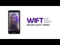 Wift Highlight Reel