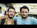 DATAR HILLS PE GYM FRIENDS K SAATH | FULL ON ENJOY | SAATH MEIN DATAR KA DESI KHANA |