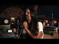 Alexandra Burke - Heartbreak on Hold (Live Acoustic Version)