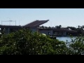 New Smyrna Beach Drawbridge