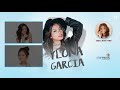 Ylona Garcia - Win The Fight (Official Lyric Video)