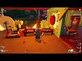 Busting EVERY Myth in LEGO Fortnite! (INSANE!)