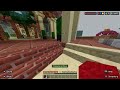 killing nullking11 and ymzie