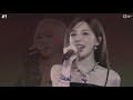 Wendy x Winter - Her Blue Sky (空の青さを知る人よ - あいみょん) SMTOWN LIVE 2024 SMCU PALACE @ TOKYO
