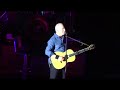 Mark Knopfler-Italia 2013