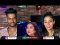 Reaction On Rito Riba Indian Idol  Audition & Shocking Elimination