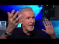 James Cameron Breaks Down His Most Iconic Films | GQ