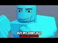 Using YUKI In Different Roblox Anime Games